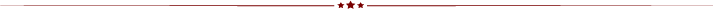 Thumb asset 12